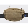 TB-PSM-CD-11 detail_02 [LYNXGEAR]